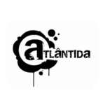 Atlantida.png