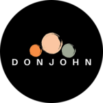 Don-John.png