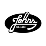 Johns.png