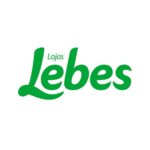 Lebes.png