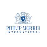 Philip-Morris.png
