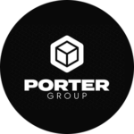 Porter.png