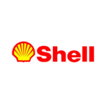 Shell.png