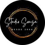 Studio-Souza.png