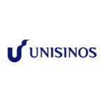 Unisinos.png